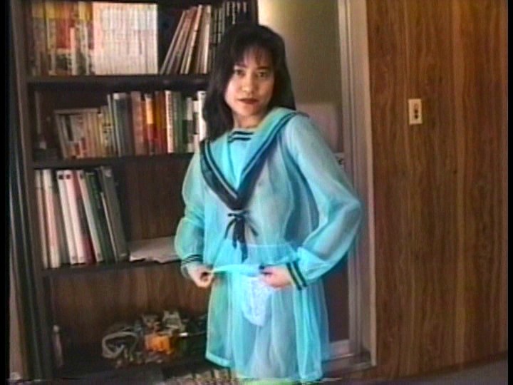 FE-193 第 1 部分 - 30 分钟