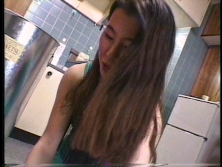 FE-193 第 15 部分 - 58 分钟