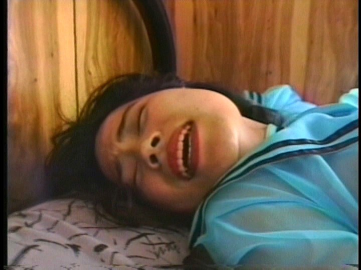 FE-193 第 4 部分 - 36 分钟