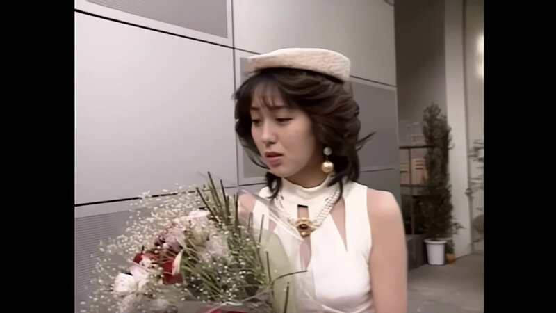 FE-204 第 1 部分 - 30 分钟