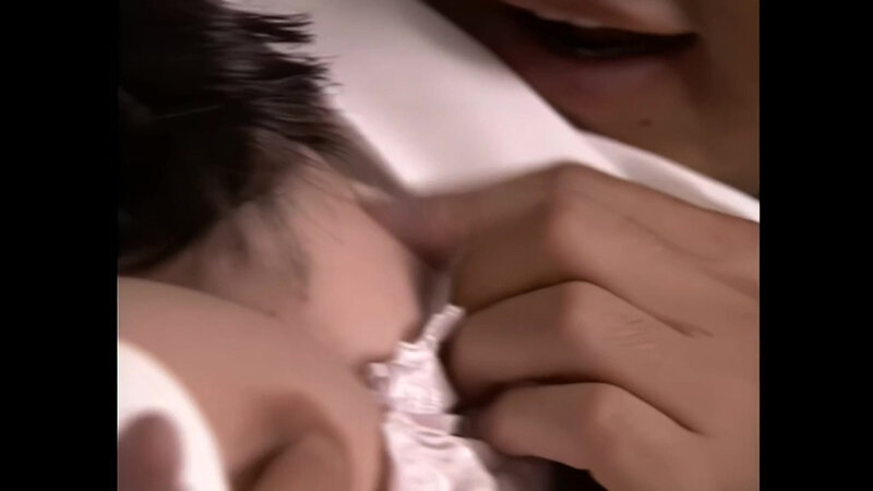 FE-204 第 12 部分 - 52 分钟