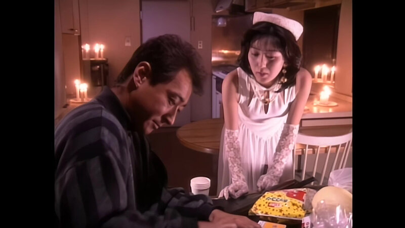 FE-204 第 2 部分 - 32 分钟