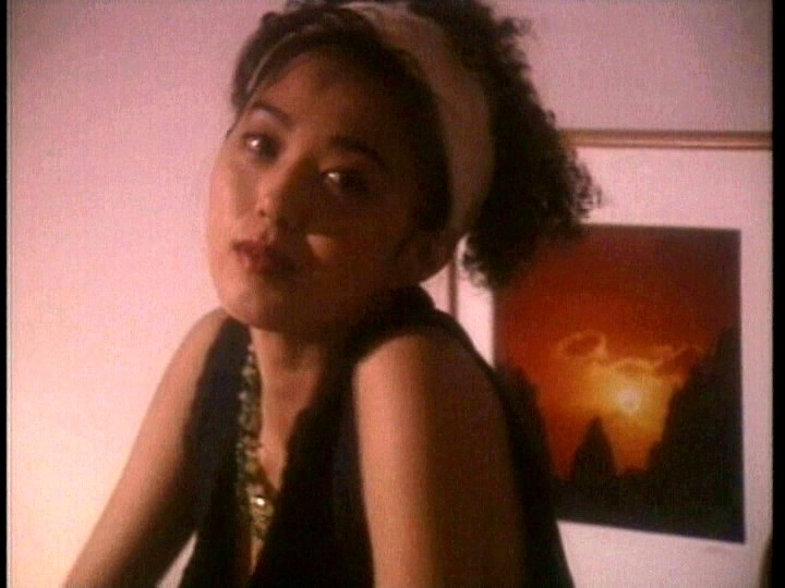 FE-208 Bagian 18 - 64 minit