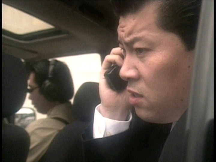 FE-208 Bagian 2 - 32 minit