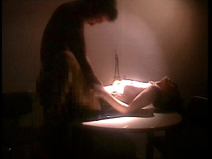 FE-208 第 20 部分 - 68 分钟