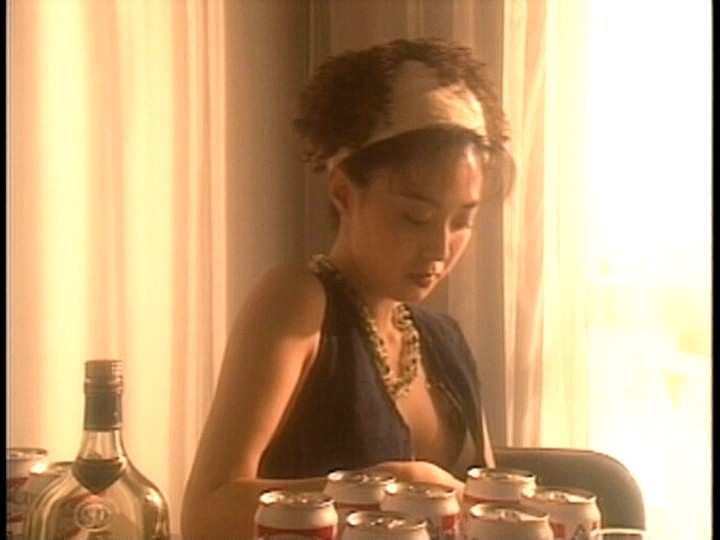 FE-208 第 7 部分 - 42 分钟