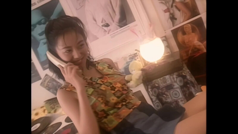 FE-208 Bagian 1 - 30 minit