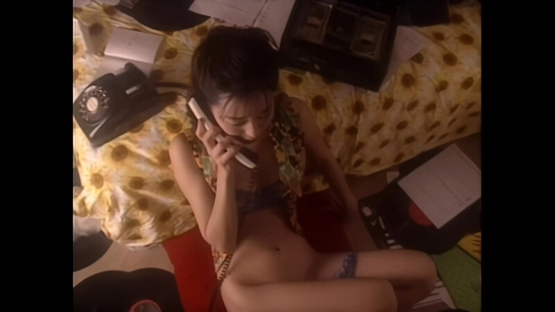 FE-208 Bagian 17 - 78 minit