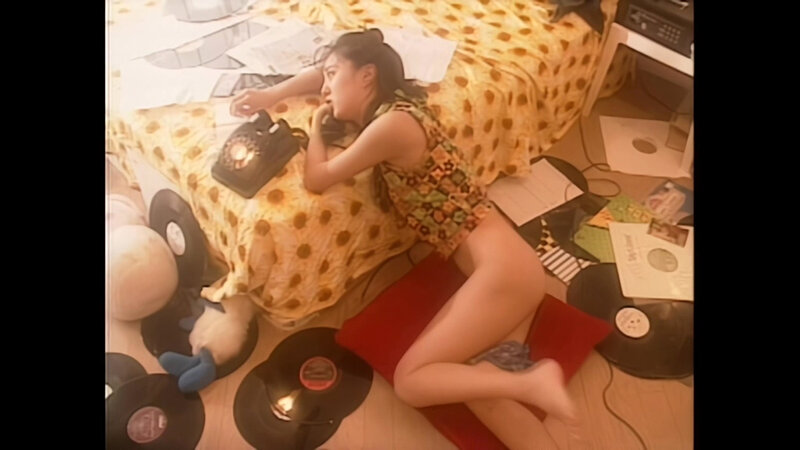 FE-208 Bagian 2 - 33 minit