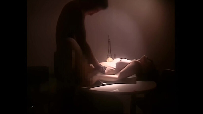 FE-208 Bagian 20 - 87 minit