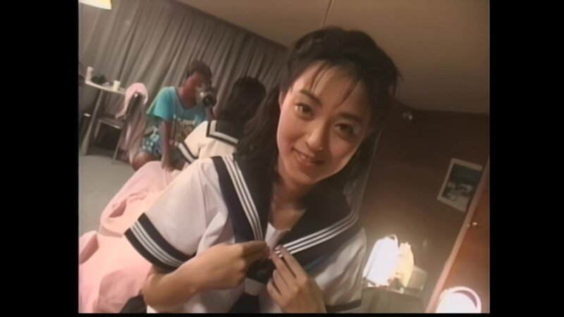 FE-208 Bagian 3 - 36 minit