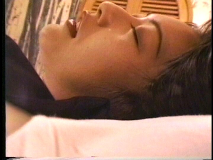 FE-213 第 4 部分 - 39 分钟