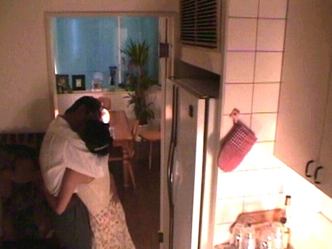 FE-216 Bagian 14 - 56 minit