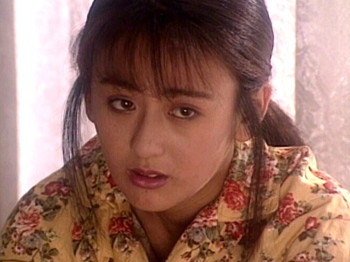 FE-216 Bagian 3 - 34 minit