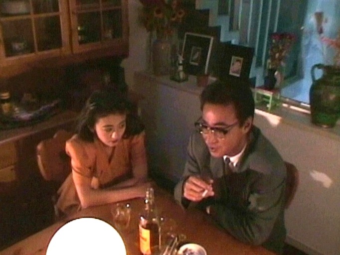 FE-216 Bagian 8 - 44 minit