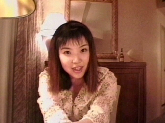 FE-218 第 1 部分 - 30 分钟