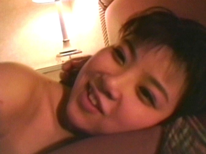 FE-218 第 5 部分 - 38 分钟