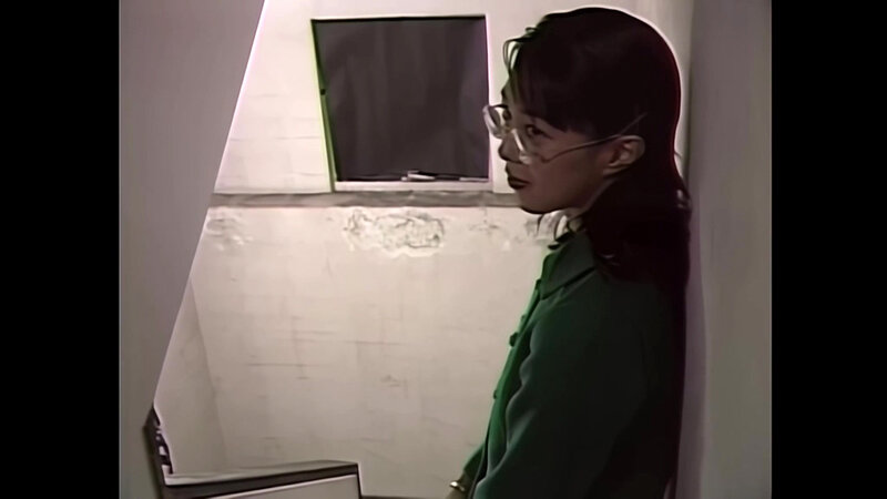 FE-219 パート 1 - 30 分