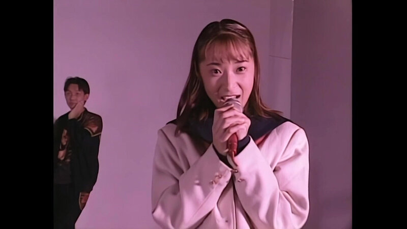 FE-221 第 1 部分 - 30 分钟