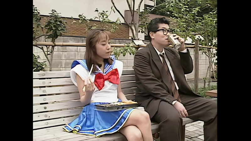 FE-221 第 17 部分 - 62 分钟