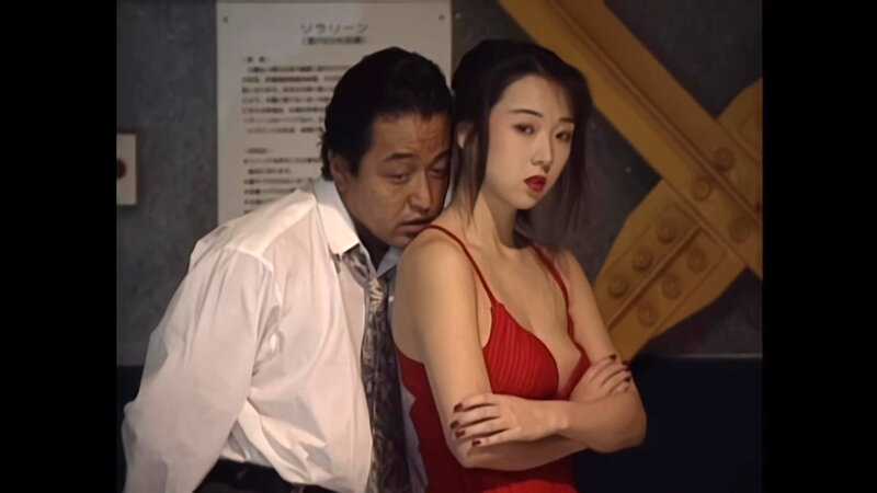 FE-226 第 15 部分 - 58 分钟