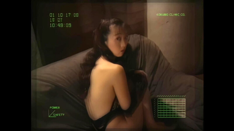 FE-226 第 16 部分 - 60 分钟