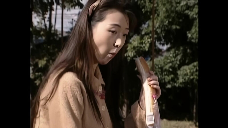 FE-226 第 2 部分 - 32 分钟