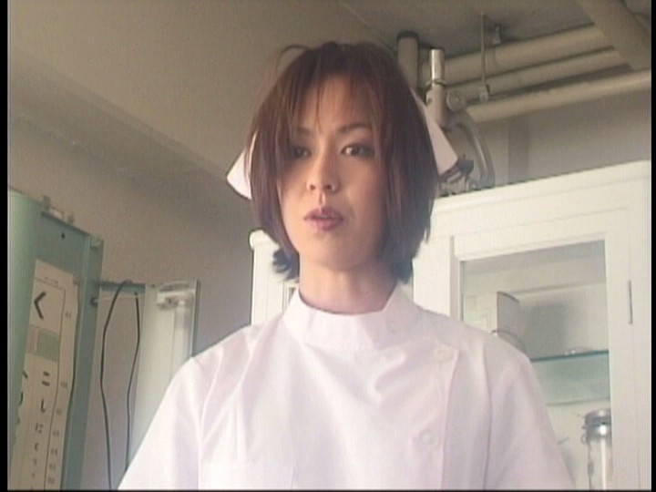 FE-236 第 10 部分 - 48 分钟