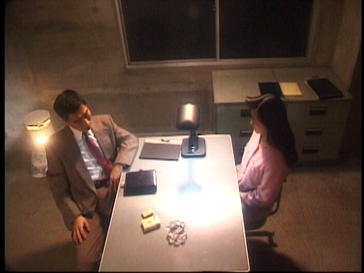 FE-236 Bagian 17 - 62 minit