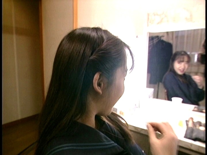 FE-238 第 1 部分 - 30 分钟