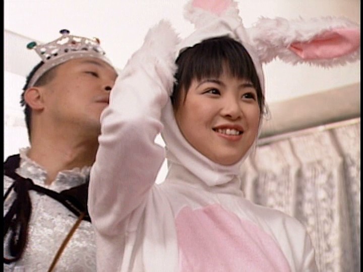 FE-239 第 11 部分 - 50 分钟