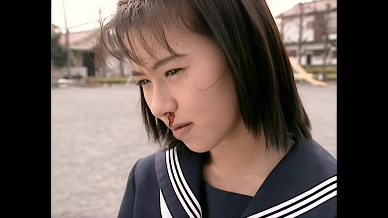 FE-246 第 1 部分 - 30 分钟