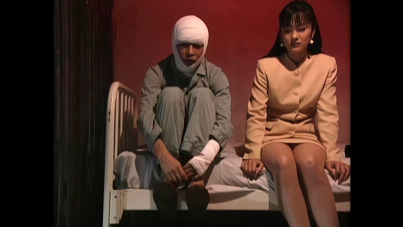 FE-259 パート 13 - 54 分