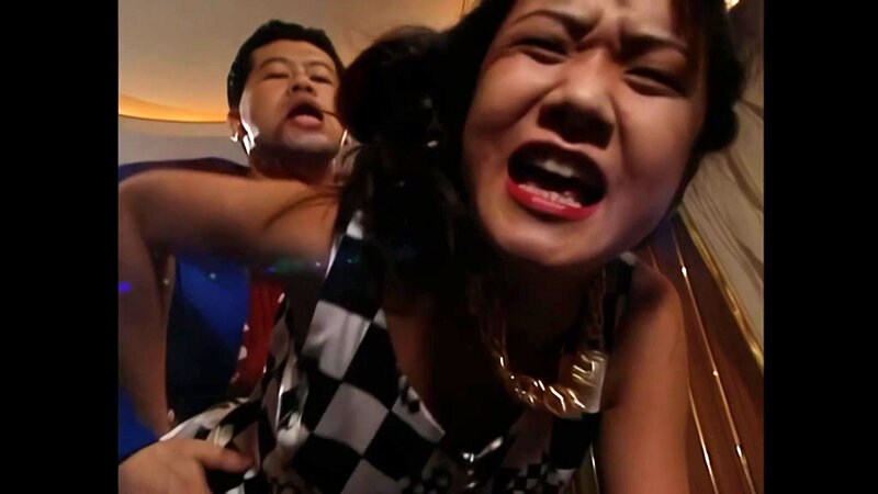 FE-273 Part 10 - 48 minutes