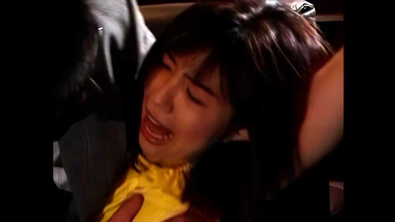 FE-273 Part 13 - 54 minutes