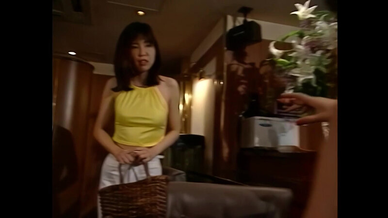 FE-273 パート 9 - 46 分