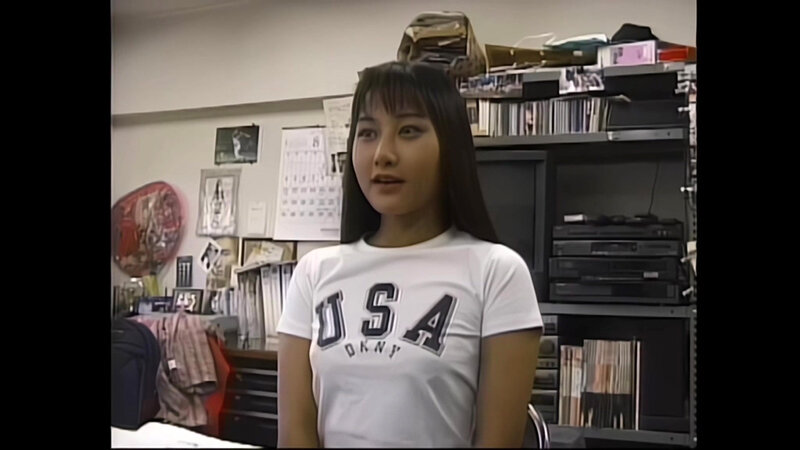 FE-274 第 1 部分 - 30 分钟