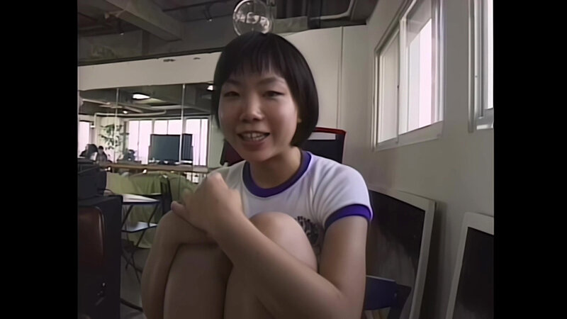 FE-274 第 2 部分 - 32 分钟