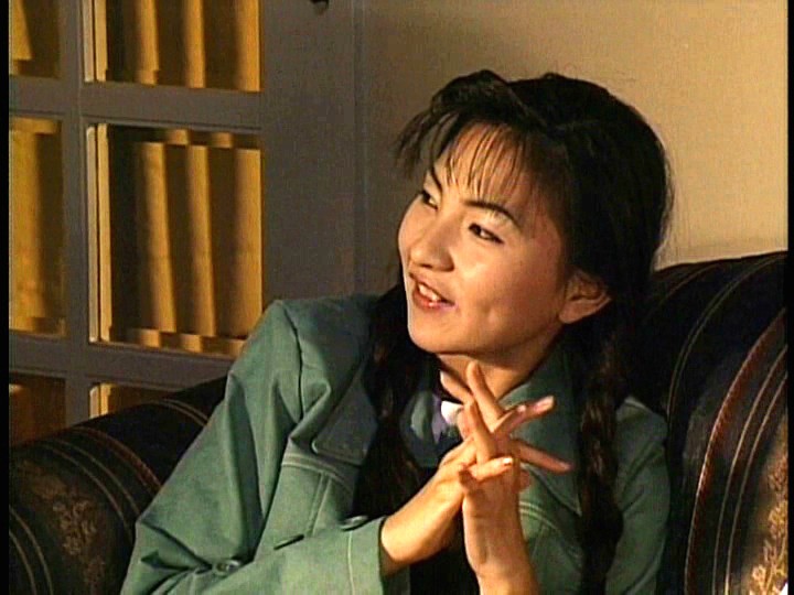 FE-276 Part 5 - 38 minutes