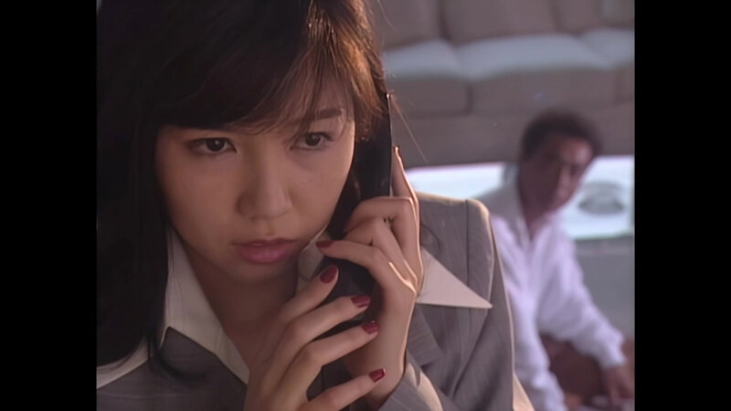 FE-283 Part 13 - 54 minutes