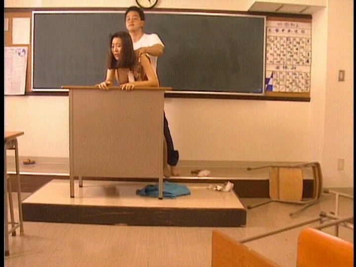 FE-285 パート 15 - 72 分