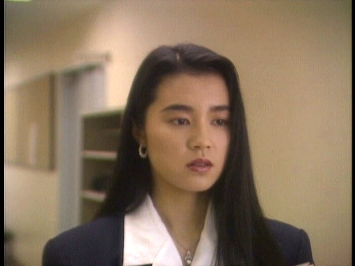 FE-285 パート 9 - 54 分