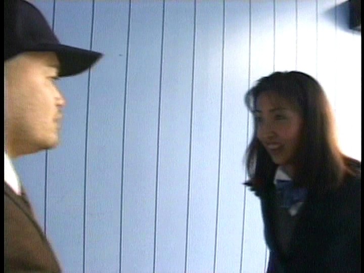 FE-286 Part 17 - 62 minutes