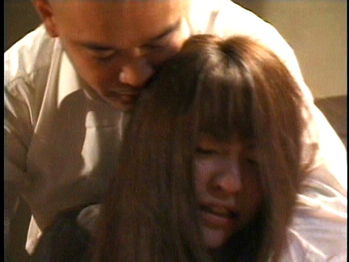 FE-286 パート 6 - 40 分