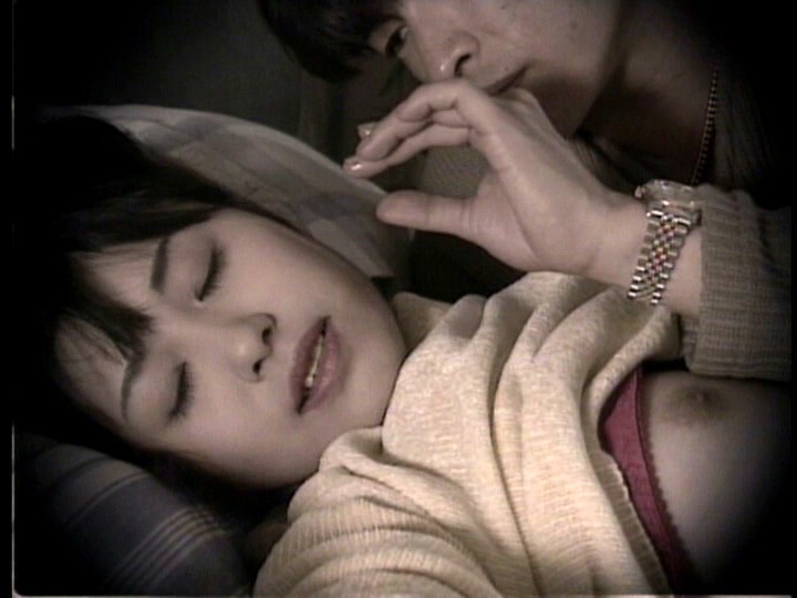 FE-296 パート 17 - 62 分