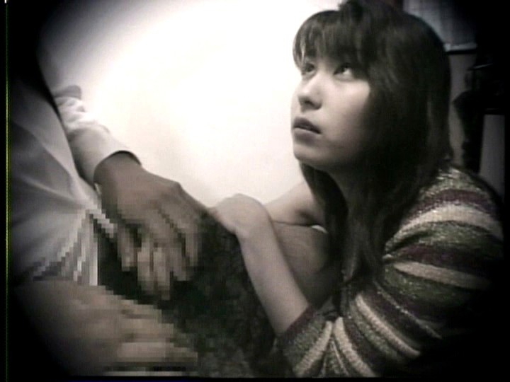 FE-296 第 2 部分 - 32 分钟