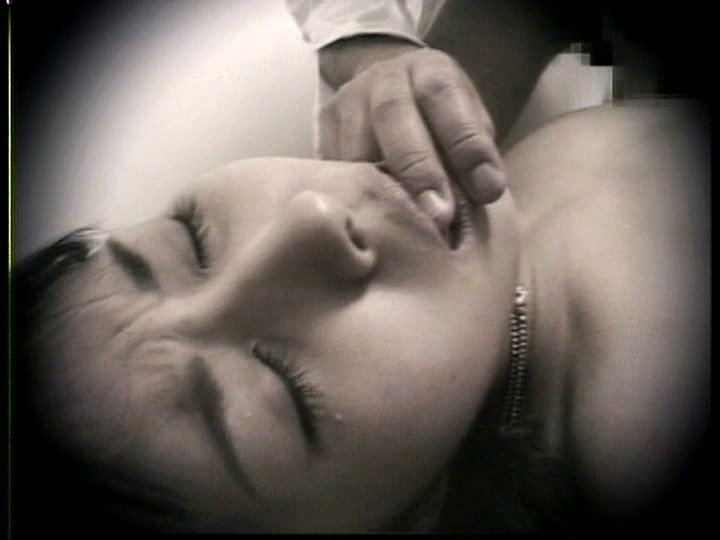 FE-296 第 5 部分 - 38 分钟