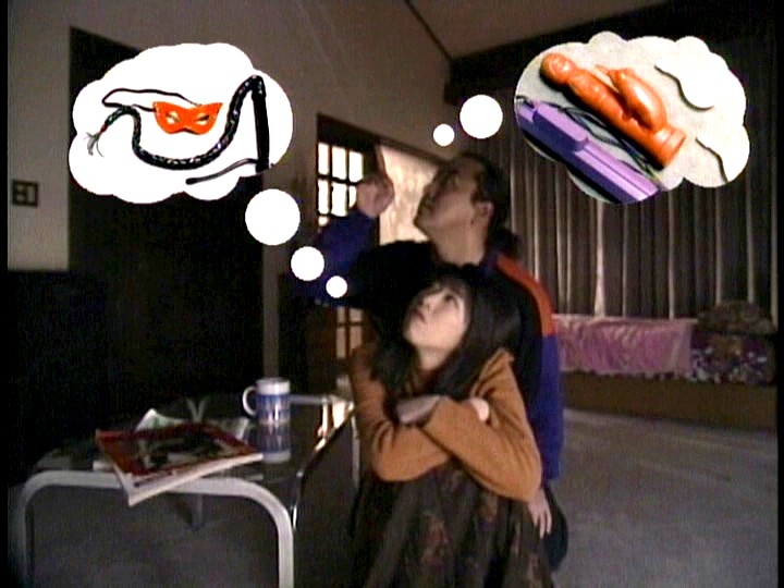 FE-306 Part 12 - 52 minutes