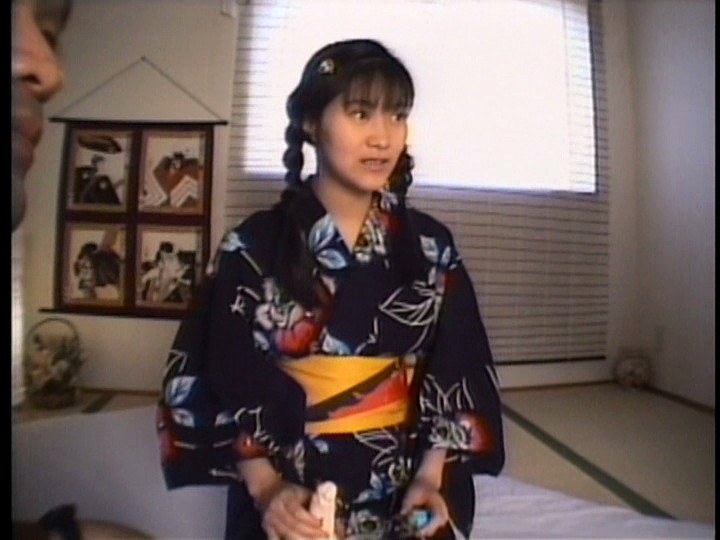 FE-313 第 15 部分 - 58 分钟