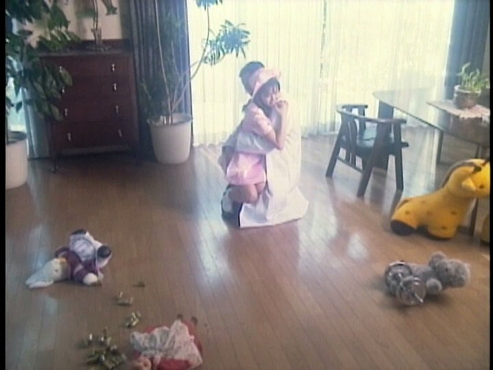 FE-317 Part 12 - 52 minutes